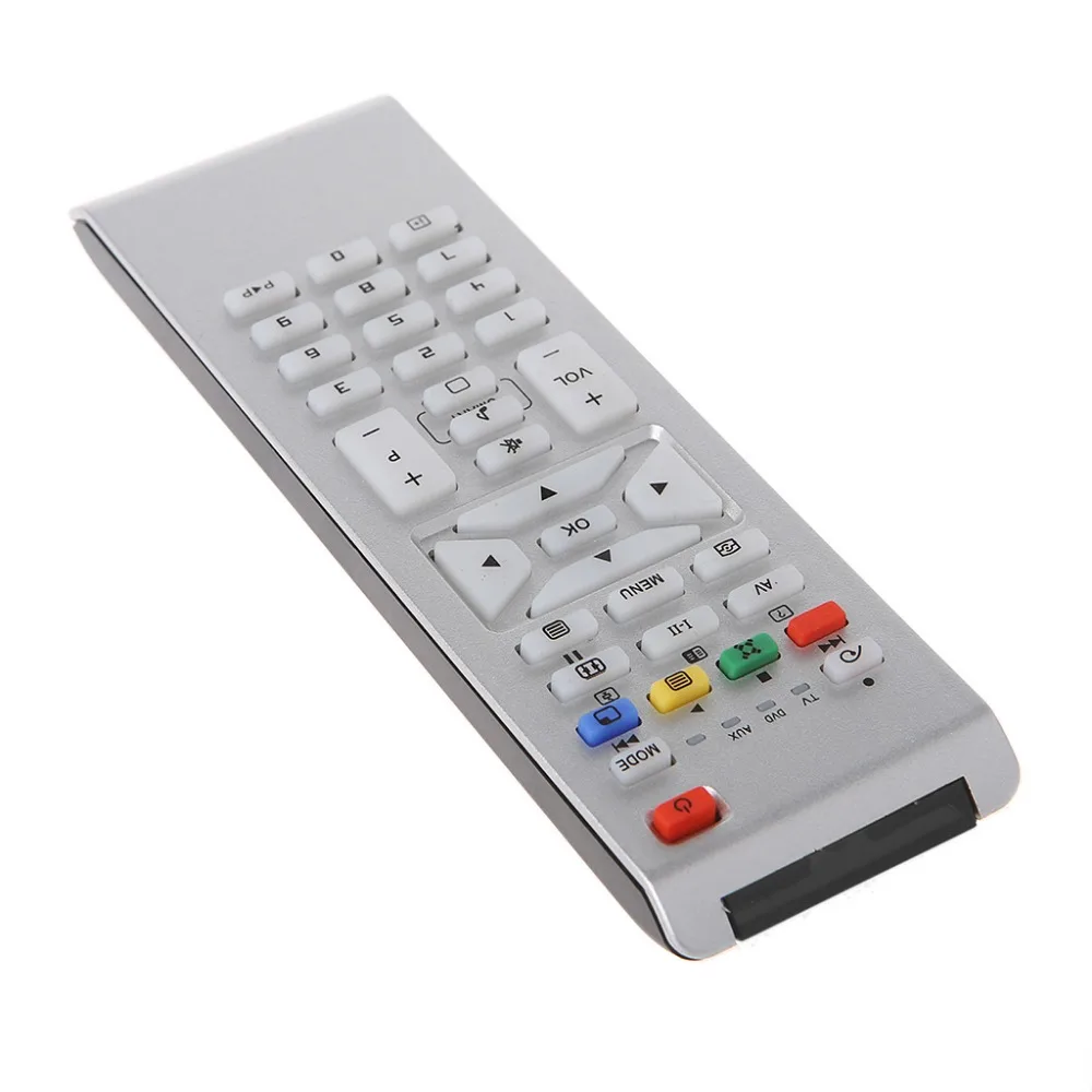 Пульт дистанционного управления для Philips tv/DVD/AUX RM-631 RC1683701/01 RC1683702-01