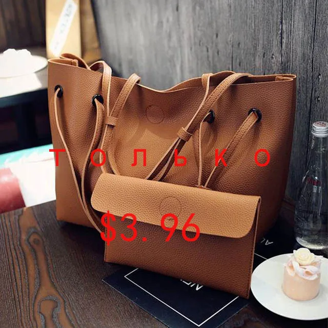 Designer Messenger Bag Women Leather Shoulder Ladies Vintage Bags Man |