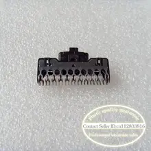 Электробритва резак лезвие BRL170 BRL180 одна цена