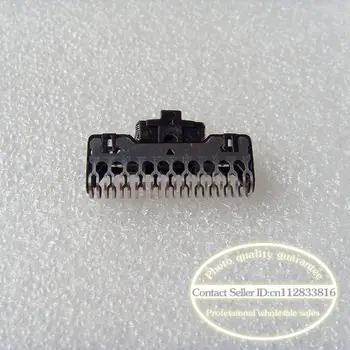 

Free Shipping Electric shaver Cutter head blade BRL170 BRL180 Single price