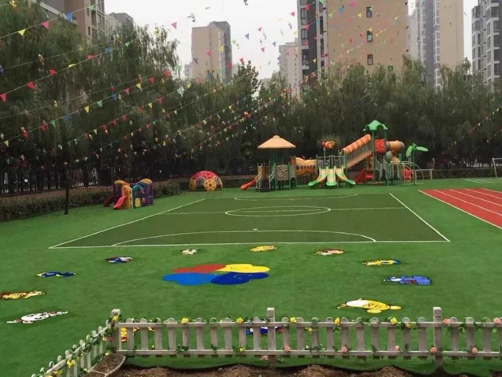 installation football soccer field (5)