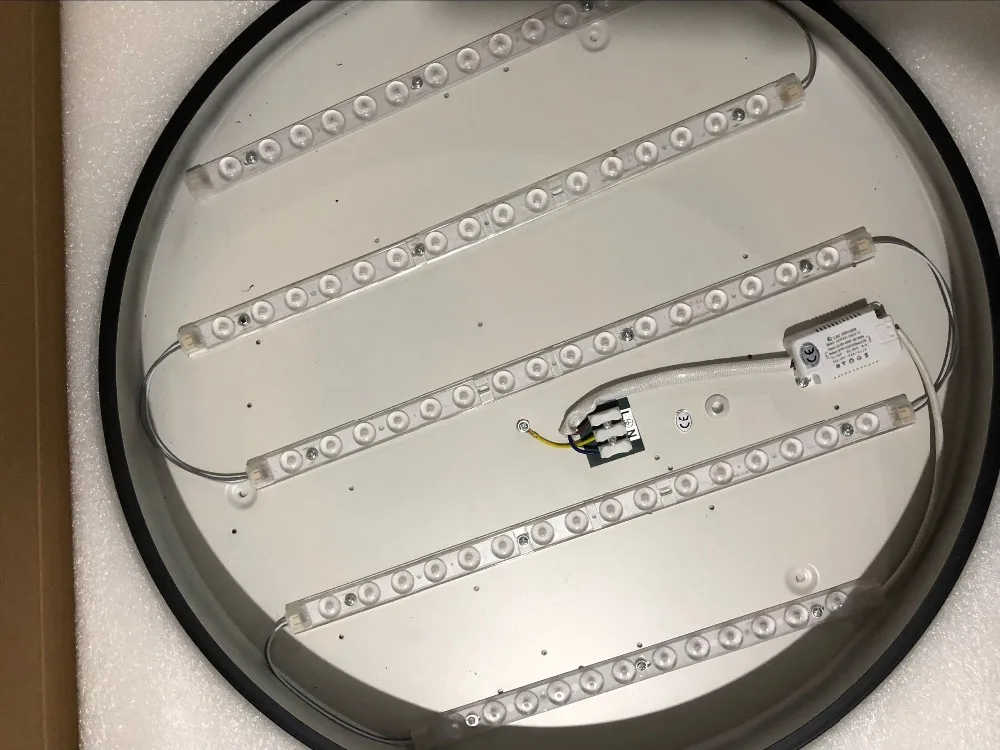 QQ图片20190505204208