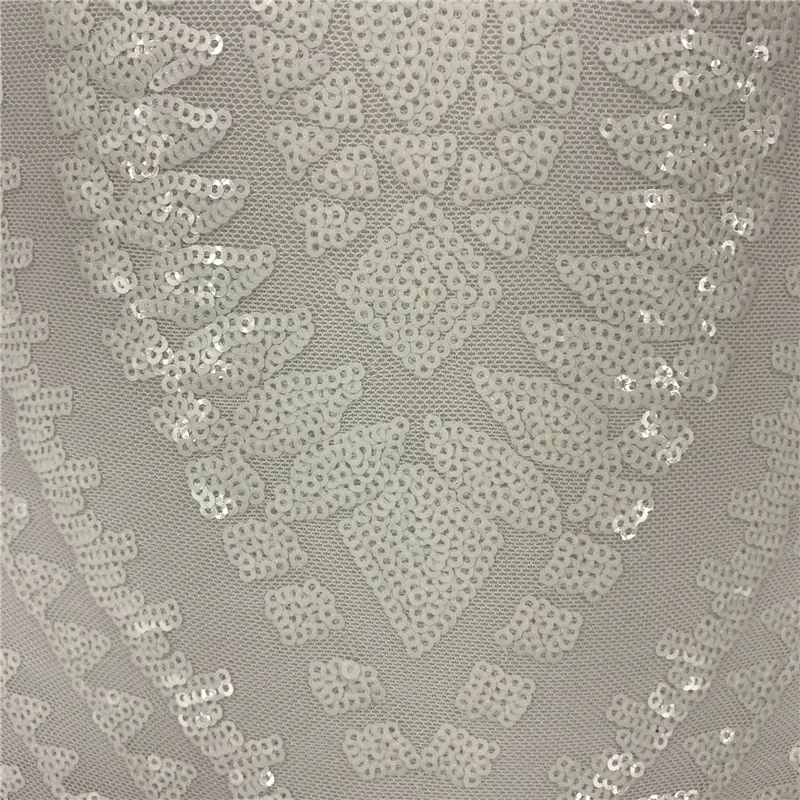 10153290379_1022458669