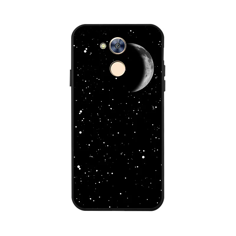 X012