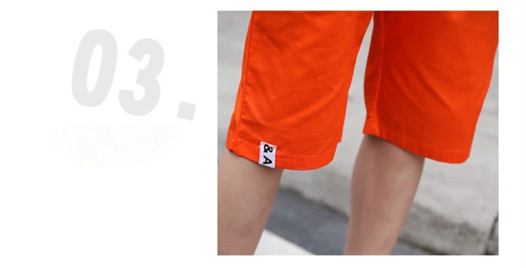 New Cotton Baby Boy Clothes Set Summer Casual Sports Clothing For Boys Active Tshirt Short Pants Kids Suit 2 Pcs Child Tracksuit (9)