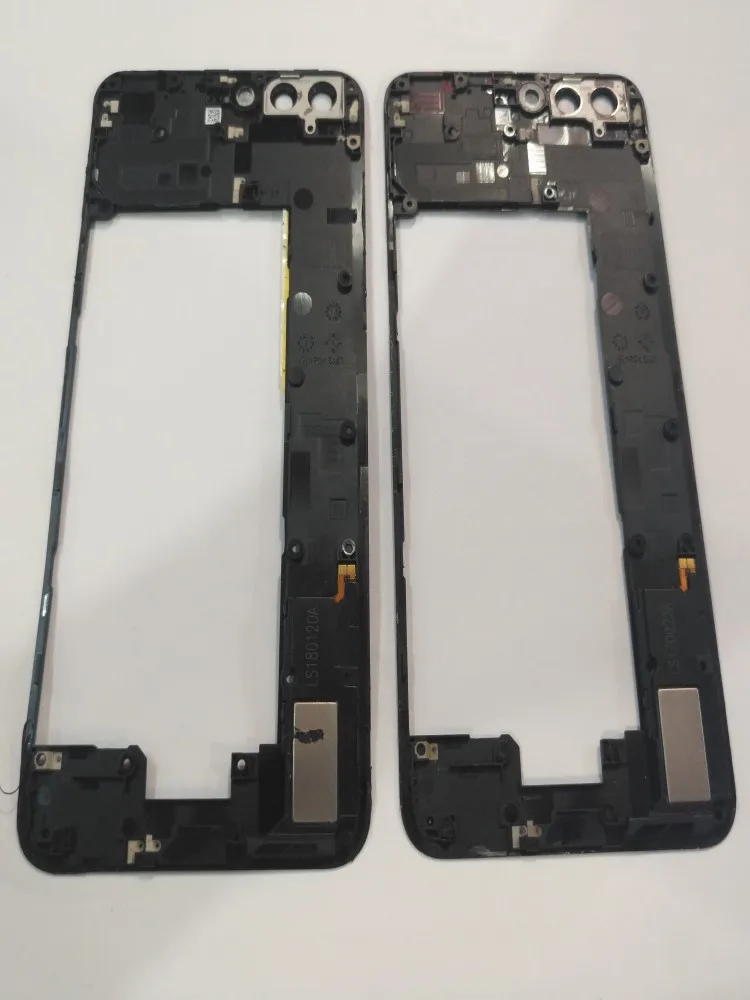 zs551KL back frame 4