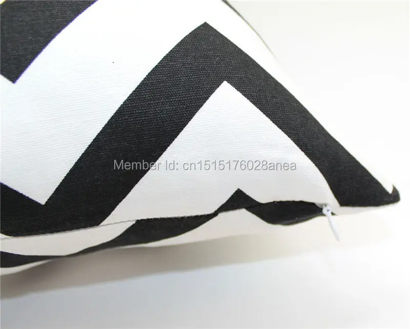 HT-CCPC-C  Black(2)