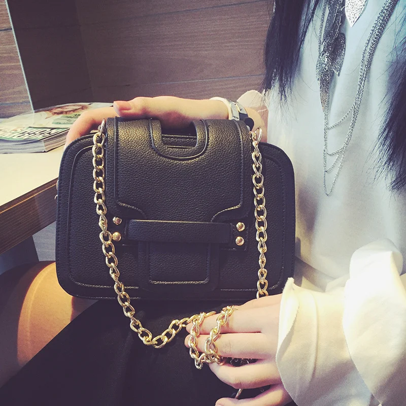 women bag  (2)