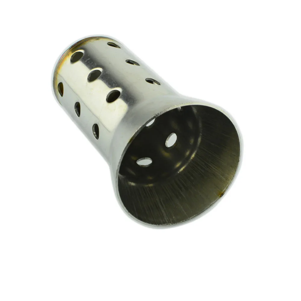 ET0019 (5)