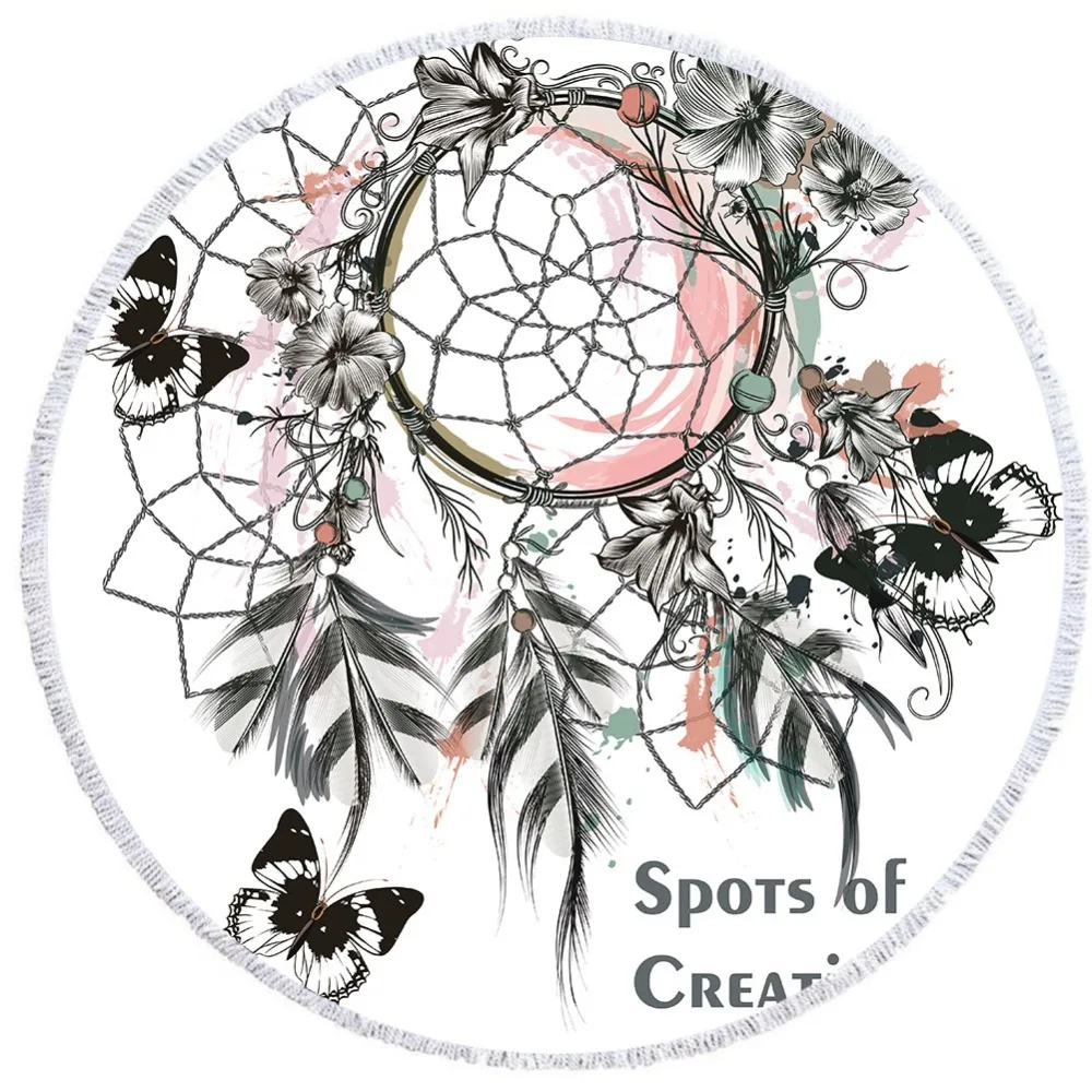 11034441679_1384360906