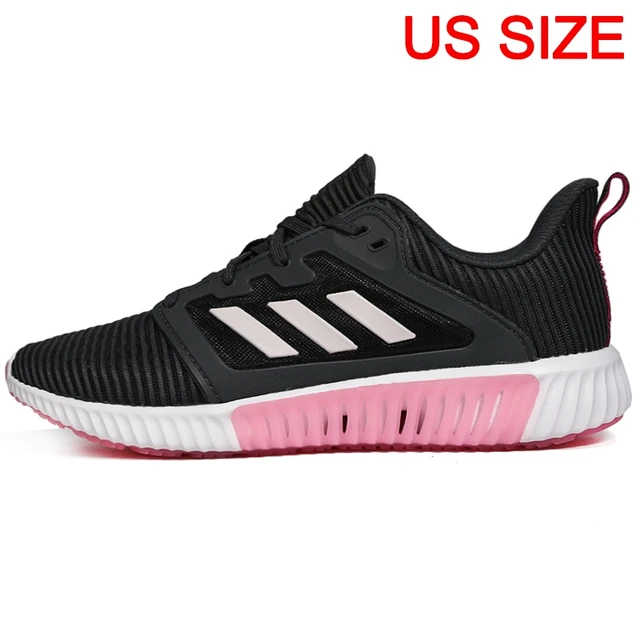 adidas climacool cena