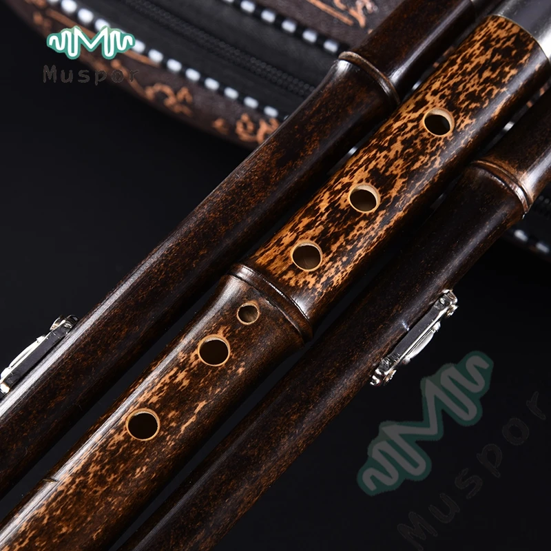 HK00105-detail (16)