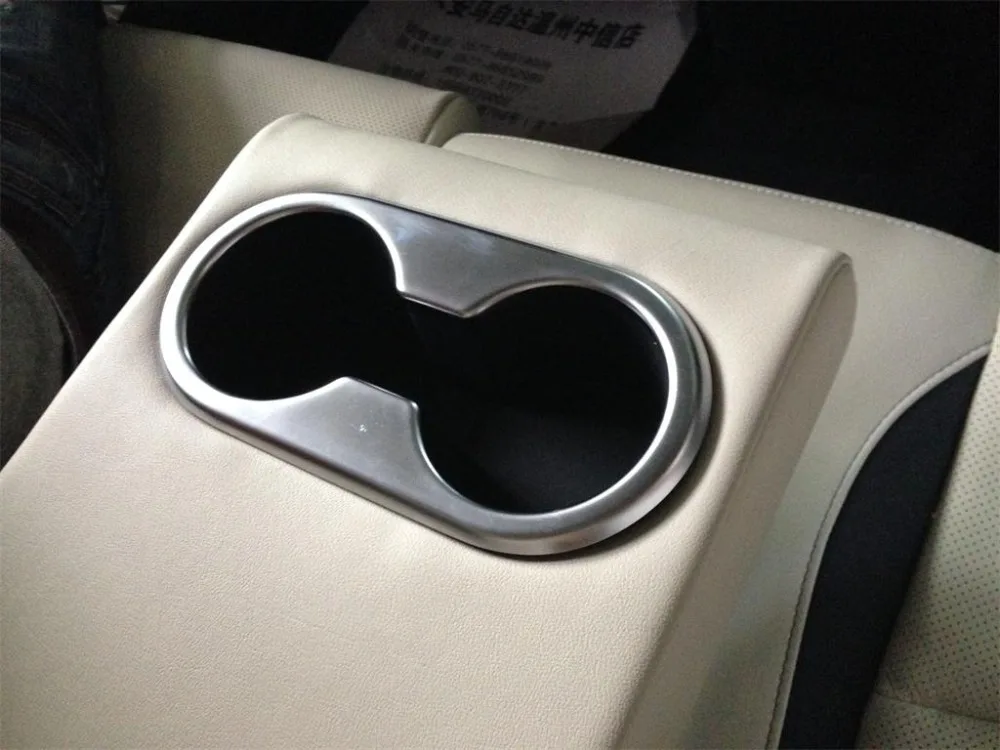 Buy Auto interior accessories,cup holder decoration