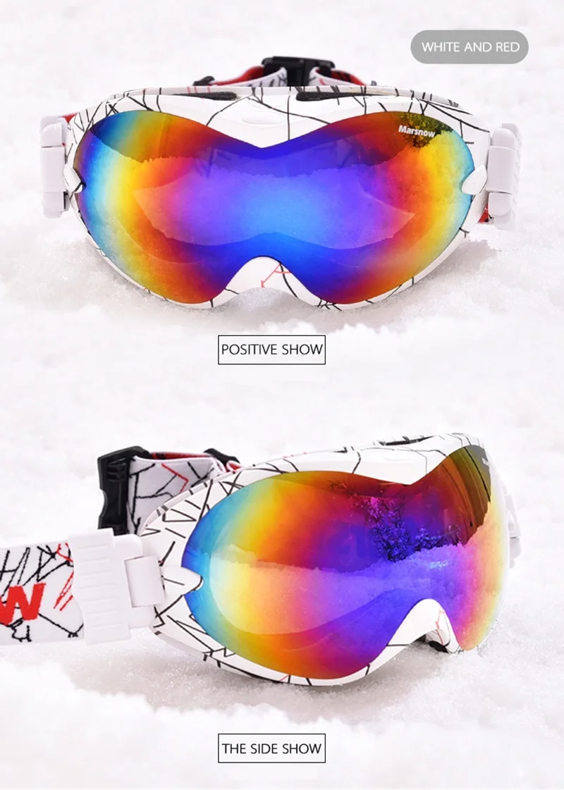 snowboard goggles (3)