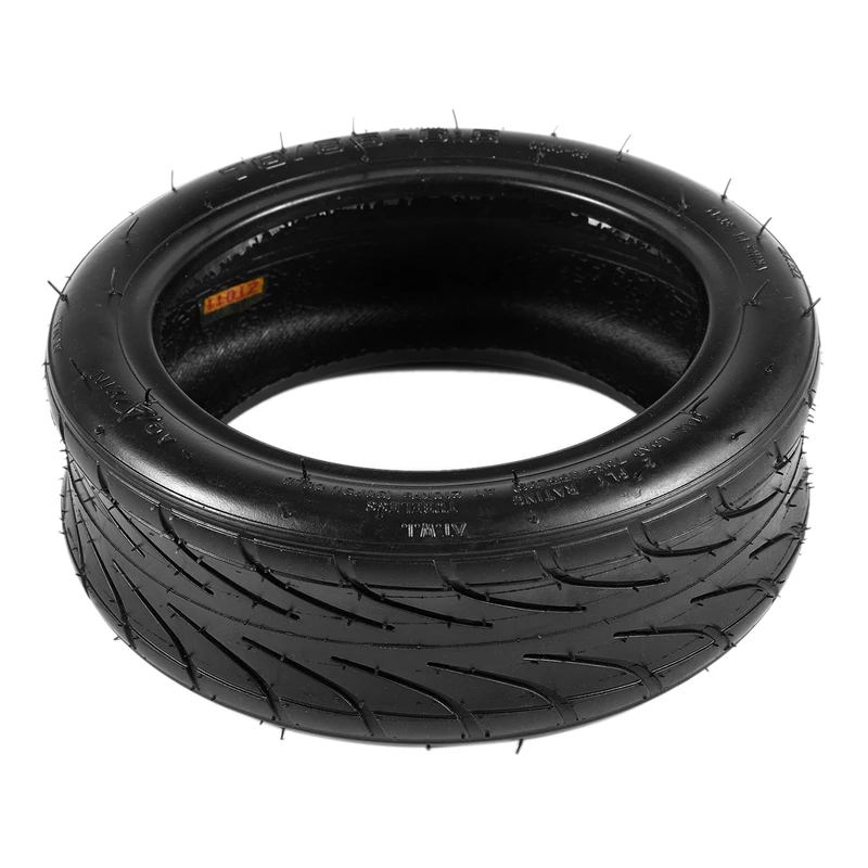 

SEWS-Electric Balance Tyres 70/65-6.5 Tubeless Wheel Tires Vacuum Tyre for Xiaomi Ninebot 9 Mini Pro Electric Balance Scooter