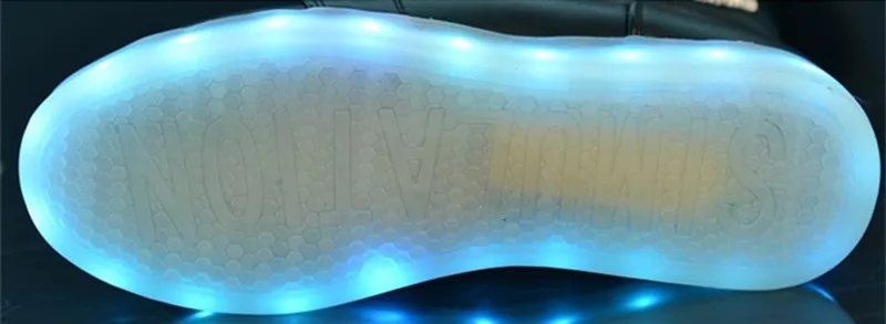 2516721863_9795628155