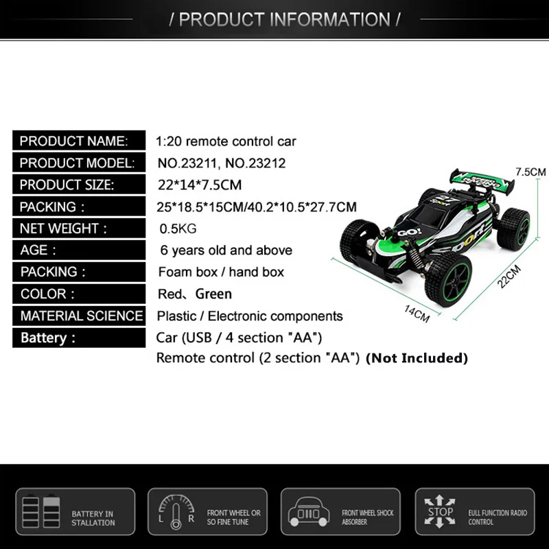 tfl071car04