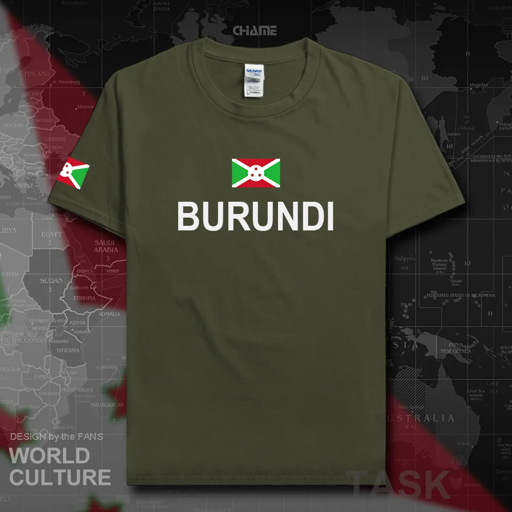 HNat_Burundi01_T01militarygreen