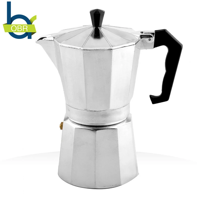 french coffee pot