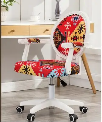 Офисное кресло. Студент стул. Якорь chair12558