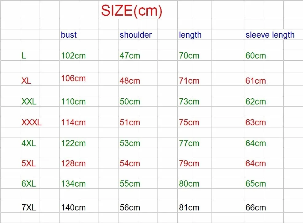 2345_image_file_copy_1