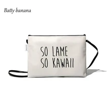 Fashion Women Shoulder Handbags New Women Messenger Bags Envelope Bag 2017 High Quality Ladies Crossbody Bags For Women