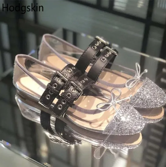 

Designs Summer Women Shoes Flat Sandal Beautiful Shiny Girls casual shoes bling fashion girls dress shoes dating shoes