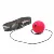 Бокс Reflex Speed Punch Ball MMA Sanda Boxer Raising Reaction Force Hand Eye Training Set Stress Boxing Muay Thai Exercise
