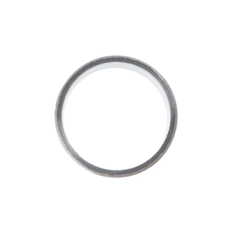 2SS600212-1