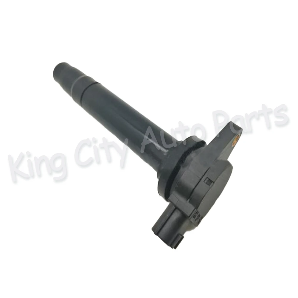  22448-4M500 CM11-205  (2)