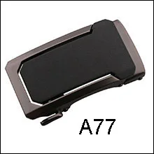 77