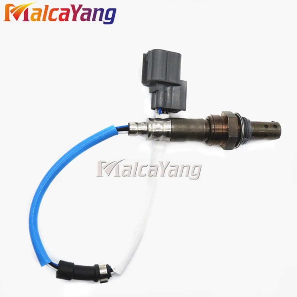 Auto spare parts O2 Oxygen Sensor Car styling