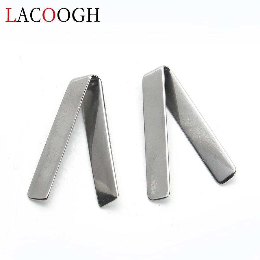 F3351A22mm36mm,56512g