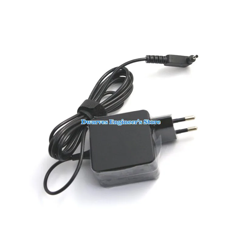 ASUS19V1.75A33W-3.0X1.0mm-EU-6