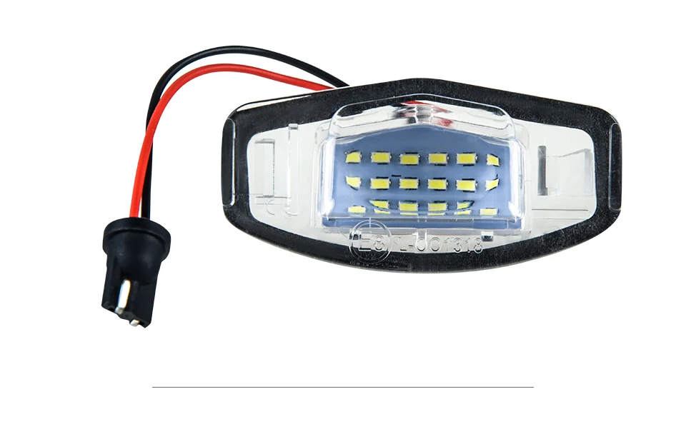 LED Car License Plate Light_08