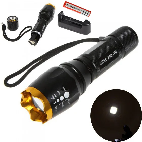 Online Get Cheap Flashlight Reflector Alibaba Group
