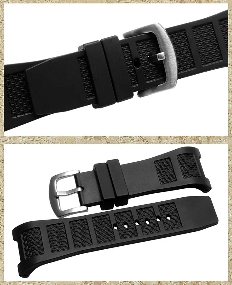 TB2xC77lVXXXXcgXXXXXXXXXXXX_!!2652833742