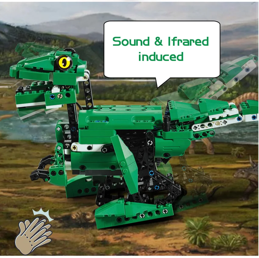 LEGO-build-block-_05