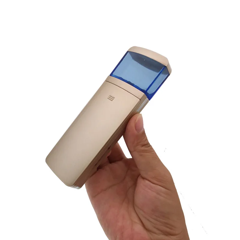 nano sprayer G 20