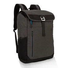 Новейший лучший 1:1 рюкзак для ноутбука подходит для Dell 15,6 дюймов Smart Cover для Dell 15,6 дюймов защитная сумка