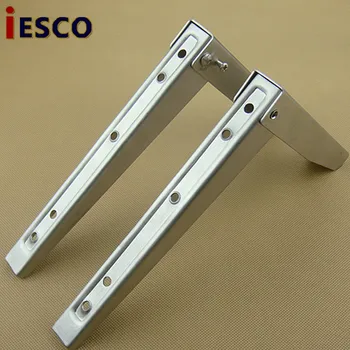 

Stainless steel movable rack microwave oven rack 12 inches
