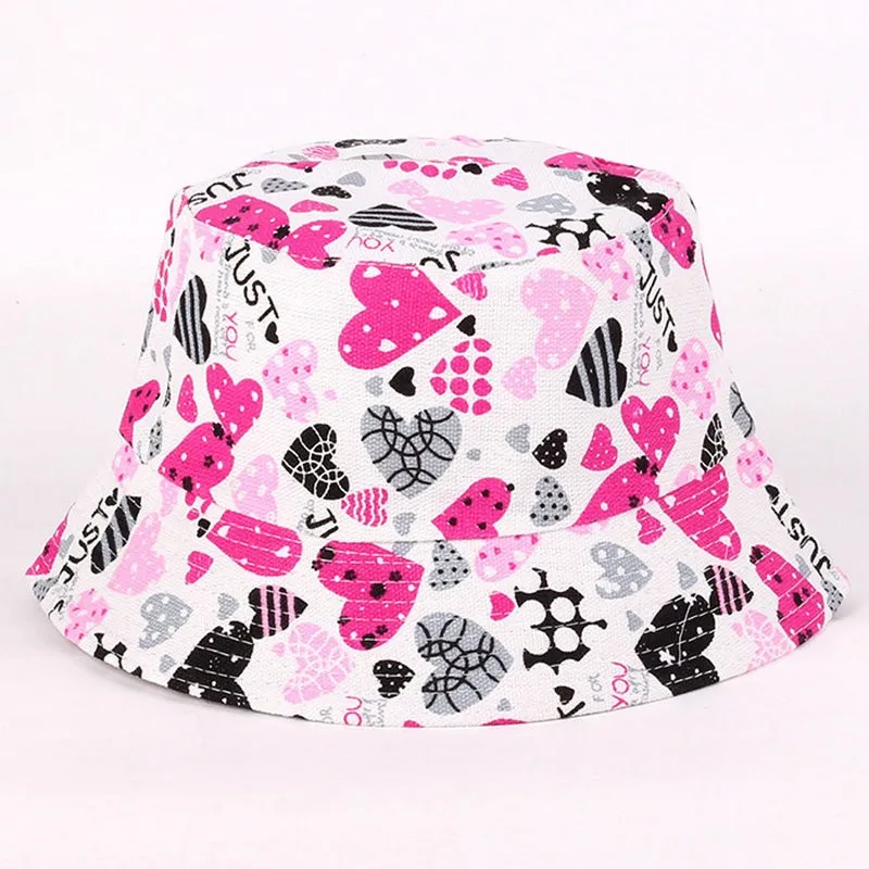 Новые брендовые дизайнерские женские летние пляжные кепки для рыбалки с разноцветными цветами Панама от солнца повседневный головной убор Chapeau