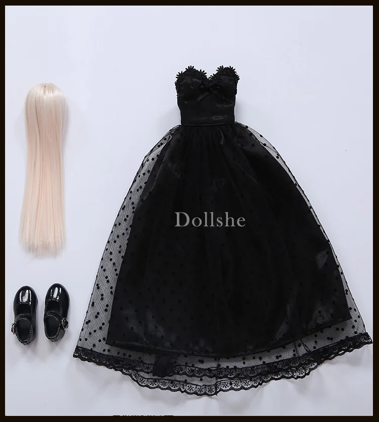 Bjd кукла s Dollshe beauty Aman da 26F ③ 1/4 luts iplehouse девушки bjd кукла oueneifs высокое качество смолы игрушки бесплатно глаз бусины