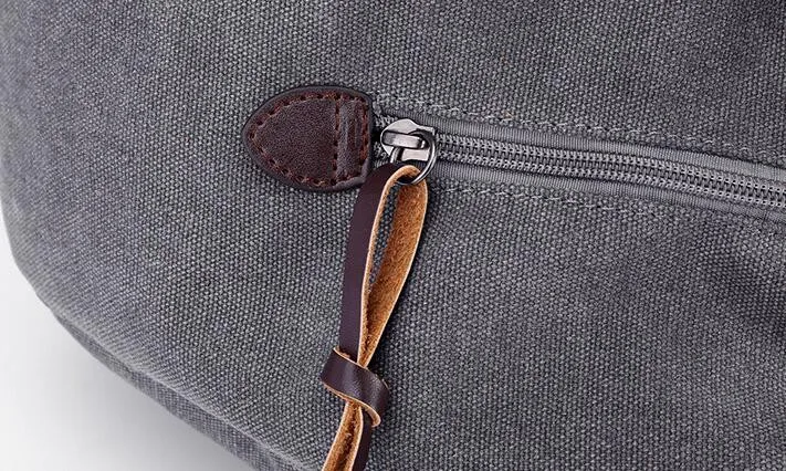 Cheap Bolsas de ombro