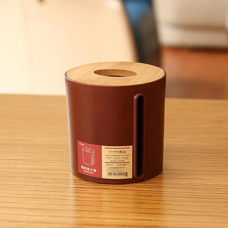 Bys039005 _WineRed