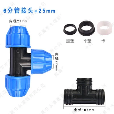 O1CN010HKxtE22GBO5z6spa_!!2779957092.jpg_400x400