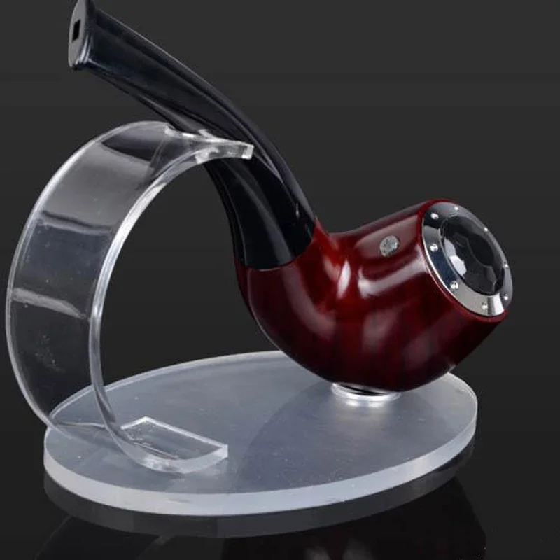 Portable Mini E Pipe 628 Plus Pen Vaporizer Epipe Smoking Starter Kit