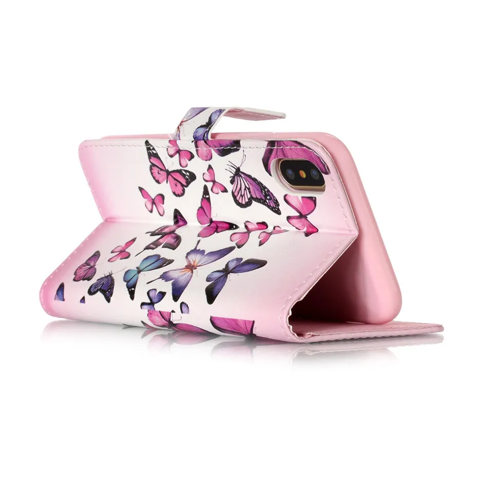 iphone X 7 8 plus 924 (39)