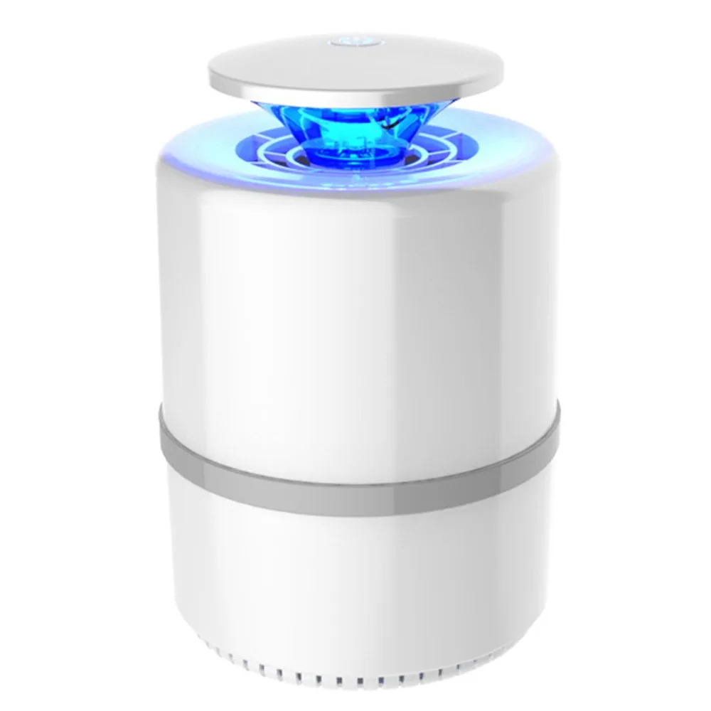 mosquito killer (1)
