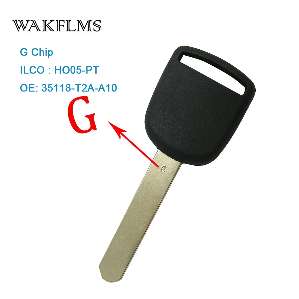 NLK-HON-30-G